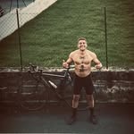 Gianluca Pace - @pace_gianluca - Instagram