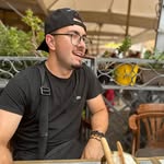 Gianluca Pace - @gianlucapace59 - Instagram