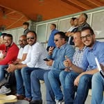 Gianluca Pace - @gianluca_pace79 - Instagram