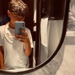 gianluca_pace__ - @gianluca_paceee - Instagram