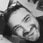 Gianluca Pacenza - @gianlucapacenza - Instagram