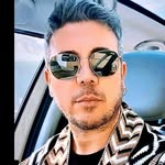🇮🇹 𝗚𝗜𝗔𝗡𝗟𝗨𝗖𝗔 𝗥𝗨𝗦𝗦𝗢𝗧𝗧𝗜 👑 - @gianluca.russotti - Instagram