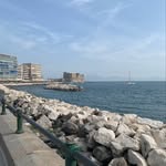 _gianluca.russo_ - @_gianluca__russo_ - Instagram