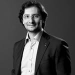 Dott. Gianluca Russo - @gianluca_russo_medicoestetico - Instagram
