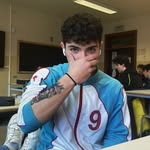 gianlu🤭 - @gianluca_.russo - Instagram