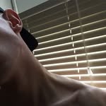 @gianluca.russo._ - Instagram