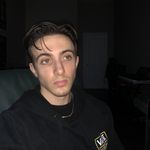 Gianluca - @gianluca.russo__ - Instagram