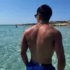 Gianluca - @gianluca.russooo - TikTok