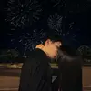 gianluca - @gianluca._russo - TikTok