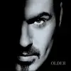 Gianluca Russo627 - @giangifunky_ - TikTok