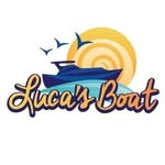 Gianluca Russo - @lucas_boats_sorrento - Instagram