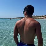 Gianluca Russo - @_.gianluca.russo._ - Instagram