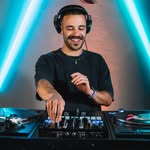Gianluca Russo - @gianlucarusso_il_baffo - Instagram