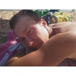 Gianluca Russo - Facebook