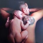 Gianluca Russo - Facebook