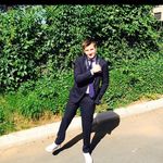 Gianluca Russo - @gianluca_russo__ - Instagram