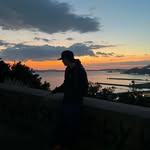 Gianluca Russo - @gianlucaa.russo - Instagram
