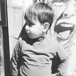 GIANLUCA RUSSO - @gianlucarussoautore - Instagram