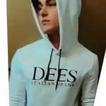 gianluca russo - @gianluca__russo__ - Instagram