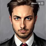 Gianluca Russo - @mistergianlucarusso - Instagram