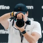 Gianluca Russo - @gianlucarusso_ph - Instagram