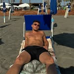 Gianluca Russo - @gianlucarusso00 - Instagram