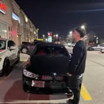 Gianluca Russo - @gianlucarusso7 - Instagram