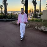 Gianluca Russo - @gianlucarusso_ - Instagram