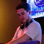 Gianluca Russo - @_gianlucarusso_ - Instagram