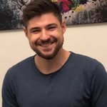 Gianluca Russo - @gianluca.russo - Instagram