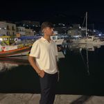 Gianluca Russo - @gianluca__russo_ - Instagram