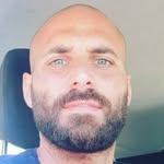 gianluca russo - @gianlucarusso.8 - Instagram