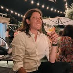 Gianluca Russo - @gianluca.russ0 - Instagram