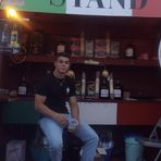Gianluca Russo - Facebook