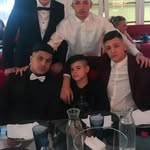 Gianluca Russo - @russo_gianluca_ - Instagram