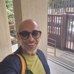 Gianluca Russo - Facebook