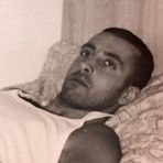 Gianluca Russo - Facebook