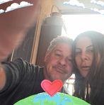 Gianluca Russo - Facebook
