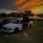Gianluca Russo - @gian_038 - Instagram