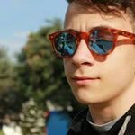 Gìànlucà Rùssò - @gianluca_russo - Instagram