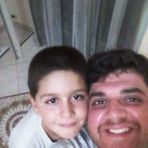Gianluca Russo - Facebook