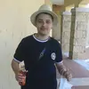 Gianluca Russo - @gianlucarusso59 - TikTok