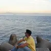 Gianluca Russo - @gianlucarusso413 - TikTok