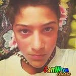Gianluca Russo - @gianluca_russo_ - Instagram