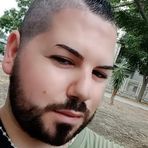 Gianluca Russo - Facebook