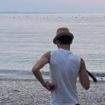 Gianluca Russo - @gianluca_russo14 - Instagram