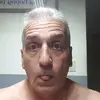 Gianluca Russo - @gianluca.russo13 - TikTok