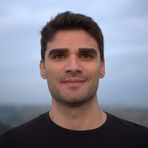 Gianluca Russo - Facebook