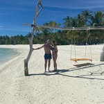 Gianluca Russo - @gianluca__.russo - Instagram