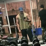 Gianluca Russo - @_gianluu_ - Instagram
